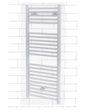 TERMOARREDO LAZZARINI SANREMO BIANCO 
