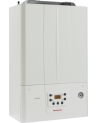 VICTRIX TERA 28