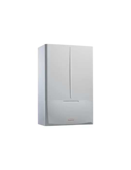 VICTRIX 35 kW TT