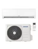 Climatizzatore Condizionatore Samsung AR35 24000 Btu Monosplit Inverter R-32 A++ A