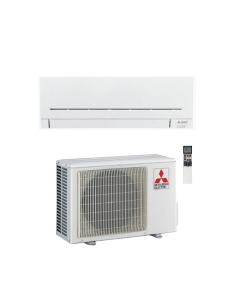 Climatizzatore Condizionatore Mitsubishi Electric MSZ-APVGK Linea Plus 15000 Btu Monosplit Inverter R-32 Wi-Fi A++/A++ Climatizzatore Condizionatore Mitsubishi Electric MSZ-APVGK Linea Plus 15000 Btu Monosplit Inverter R-32 Wi-Fi A++/A++