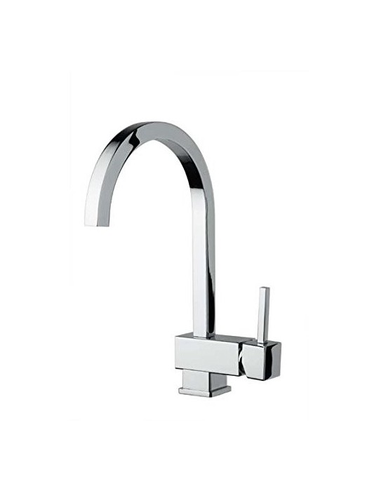 ARGO Classici 2920 Cromo ARGO Classici 2920 Cromo