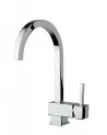 ARGO Classici 2920 Cromo