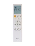  Haier Telecomando infrarossi per controllo singole unità interne