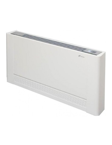 Innova Ventilconvettore Termoconvettore Fan Coil AirLeaf DC Inverter SL600C
