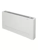 INNOVA SL400C VENTILCONVETTORE