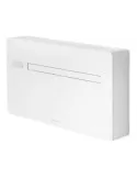 Innova  Climatizzatore Monoblocco 2.0 10HP senza unità esterna DC Inverter Wi-Fi A+