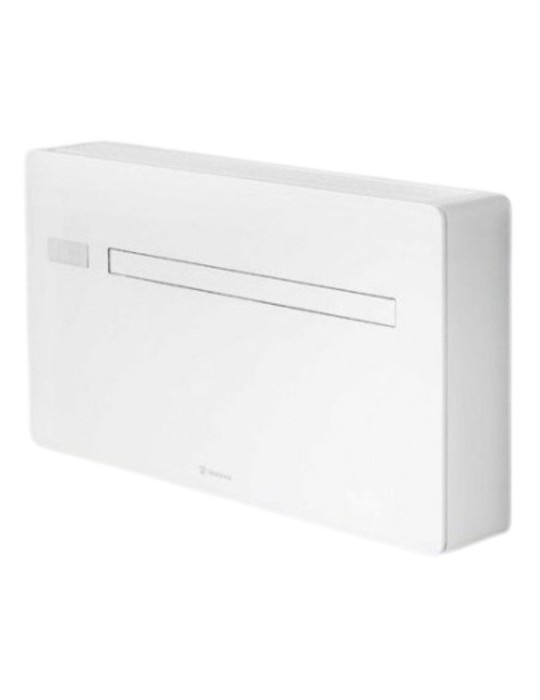 Climatizzatore Condizionatore monoblocco Innova 2.0 12HP Climatizzatore Condizionatore monoblocco Innova 2.0 12HP