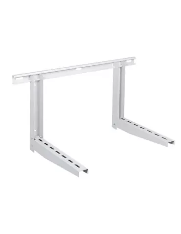 Mensola Staffa per condizionatore unità esterna Aries 450 Geferplast