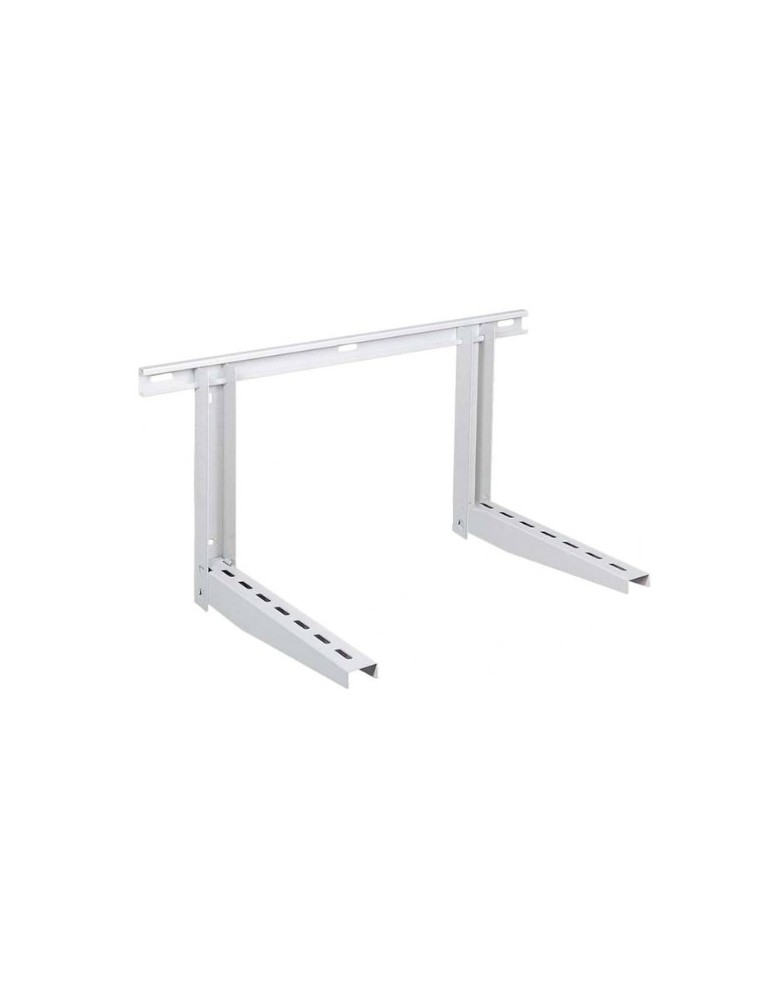 Mensola Staffa per condizionatore unità esterna Aries 450 Geferplast Mensola Staffa per condizionatore unità esterna Aries 450 Geferplast