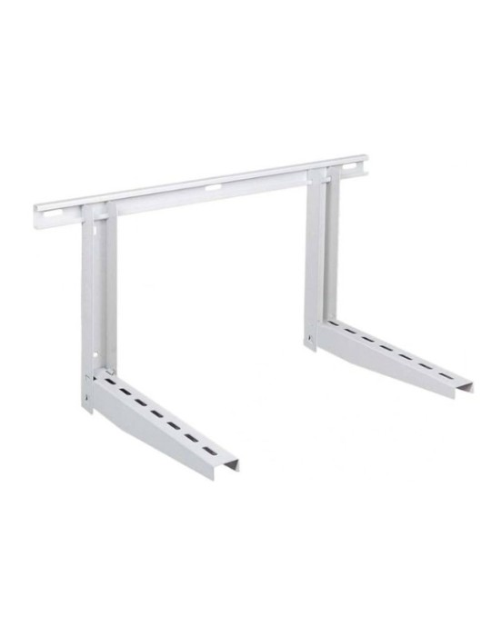 Mensola Staffa per condizionatore unità esterna Aries 450 Geferplast Mensola Staffa per condizionatore unità esterna Aries 450 Geferplast