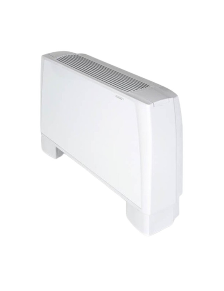 Ventilconvettore Termoconvettore Sabiana mod. Carisma CRC 13 kW 2,42 Fancoil Ventilconvettore Termoconvettore Sabiana mod. Carisma CRC 13 kW 2,42 Fancoil