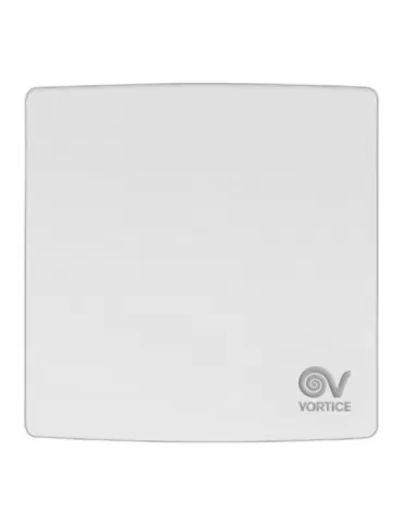 Aspiratore elicoicentrifugho da muro Vortice Punto Evo Flexo MEX 100/4" LL 1S