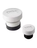 Valsir Ventilo Aeratore D 32 - 63 mm Con Membrana