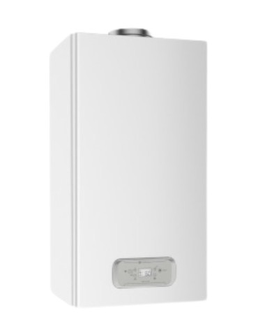 Chaffoteaux Caldaia INOA ULTRA 25 CF Camera Aperta low NOx - NEW ErP