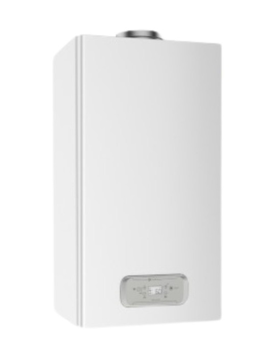 INOA ULTRA 25 INOA ULTRA 25