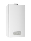 INOA ULTRA 25