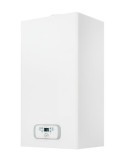 Caldaia a Condensazione Chaffoteaux INOA S 29 Kw Low NOx Metano/Gpl