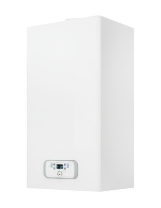 Caldaia  a condensazione Chaffoteaux Inoa S 24 EU 24 kW Metano ErP Caldaia  a condensazione Chaffoteaux Inoa S 24 EU 24 kW Metano ErP