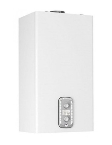 Caldaia a Condensazione Chaffoteaux Pigma Advance 30 kW Metano