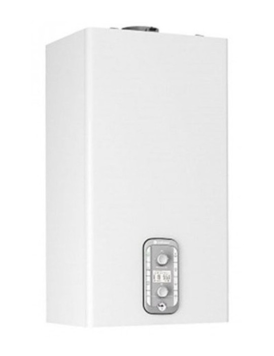 Caldaia a Condensazione Chaffoteaux Pigma Advance 30kW Metano Caldaia a Condensazione Chaffoteaux Pigma Advance 30kW Metano