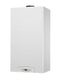 Caldaia Chaffoteaux CX Green 29 KW A condensazione a metano