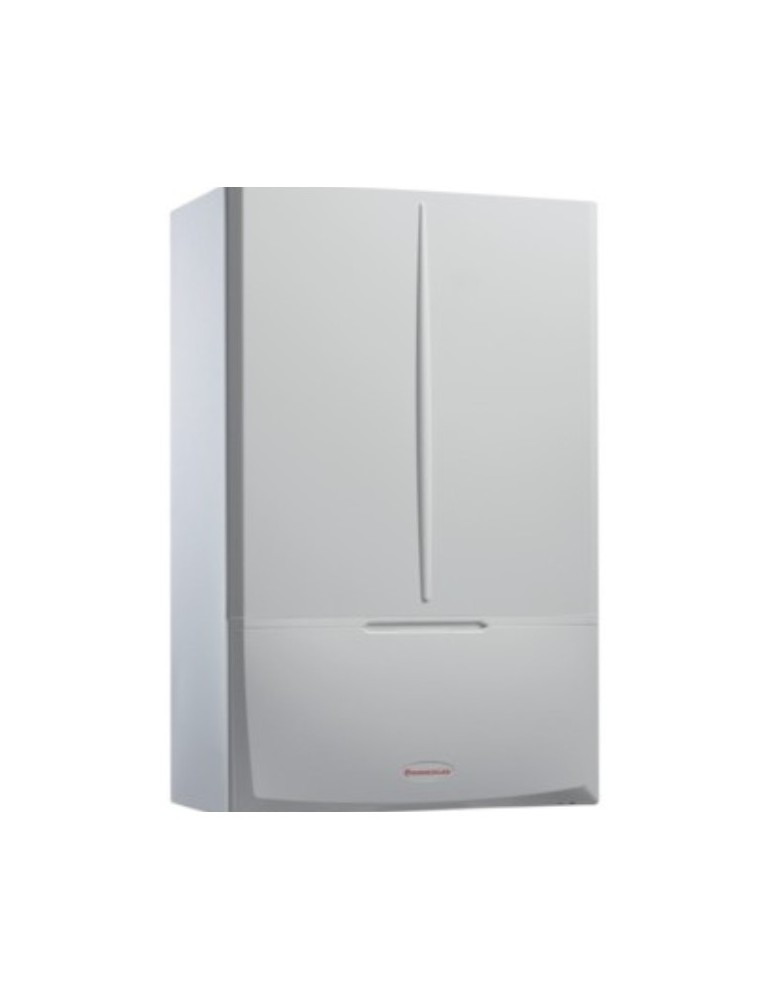 Immergas Victrix 24 TT Immergas Victrix 24 TT