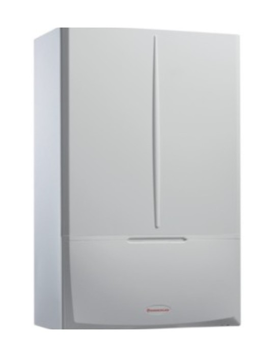 Immergas Victrix 24 TT Immergas Victrix 24 TT