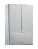 Immergas Victrix 24 TT