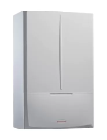 Immergas Caldaia a condensazione  Victrix 35 kW TT Metano
