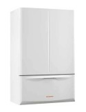 Immergas  Caldaia a Condensazione e incasso Victrix Extra 32 Metano/Gpl 3.033702