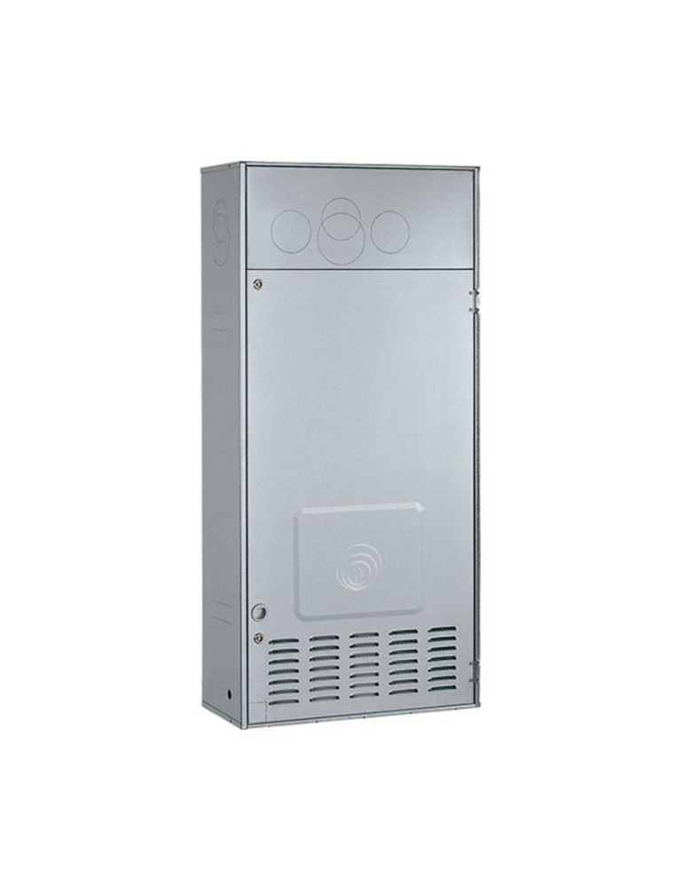 Immergas Box  Unità da Incasso Telaio OMNI CONTAINER Immergas Box  Unità da Incasso Telaio OMNI CONTAINER