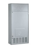 Immergas Box  Unità da Incasso Telaio OMNI CONTAINER