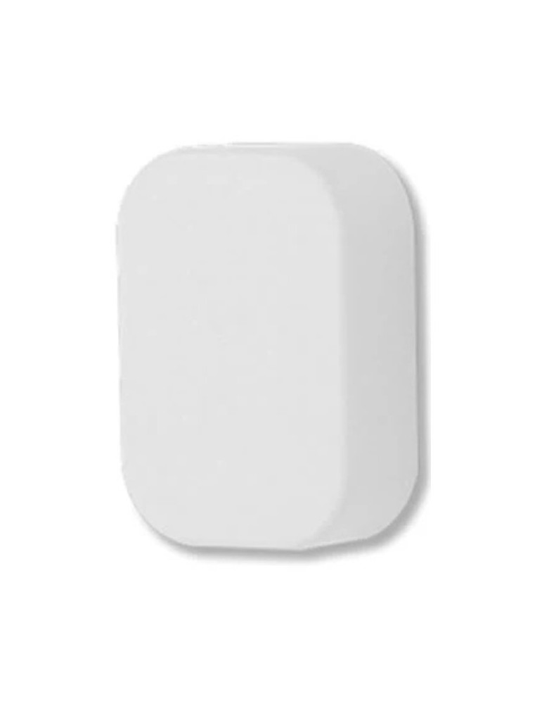 Chaffoteaux Sonda Per Temperatura Esterna Cod. 3318599 Chaffoteaux Sonda Per Temperatura Esterna Cod. 3318599