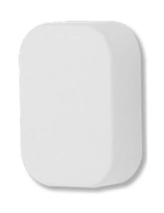 Chaffoteaux Sonda Per Temperatura Esterna Cod. 3318599 Chaffoteaux Sonda Per Temperatura Esterna Cod. 3318599