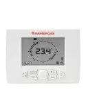 Immergas Comando Remoto Cronotermostato per Caldaia Crd Plus 3.032645