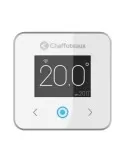 Chaffoteaux Termostato intelligente Wi-Fi Smart Control Link