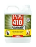 GEL Risanante Impianti Riscaldamento Long Life 410 Lt.1