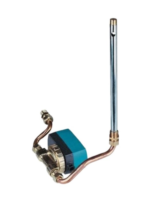 Immergas Kit pompa ricircolo per Caldaia Immergas Kit pompa ricircolo per Caldaia