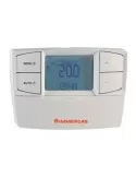 Immergas Cronotermostato Comando Remoto Modulante Amico CarV2 3.021395