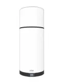 Ferroli  scaldabagno a Pompa di calore Egea LT 90 WI-FI A+ 2COBA00F