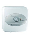 Chaffoteaux Scaldabagno Elettrico CHX 10/2 EU Sopralavello 3100372