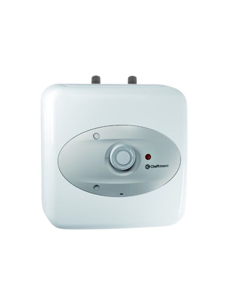 Chaffoteaux Scaldabagno Elettrico Sottolavello  CHX 10/2 EU 3100377 Chaffoteaux Scaldabagno Elettrico Sottolavello  CHX 10/2 EU 3100377