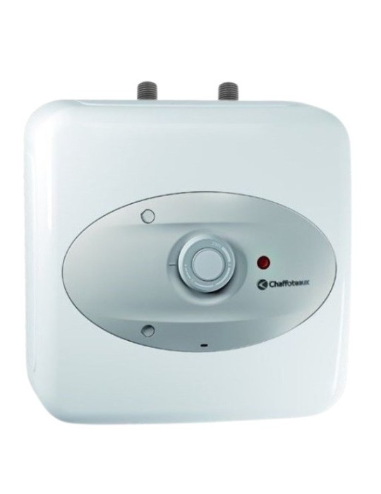 Chaffoteaux Scaldabagno Elettrico Sottolavello  CHX 10/2 EU 3100377 Chaffoteaux Scaldabagno Elettrico Sottolavello  CHX 10/2 EU 3100377