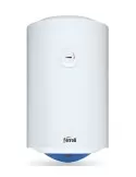 Ferroli Scaldabagno Elettrico CALYPSO 50 VE Verticale