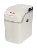 Addolcitore Gel Compact Mini compatto a scambio ionico ad alta efficienza109.715.50