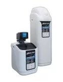 Euroacque Addolcitore Ekosoft M30 Cabinato Automatico