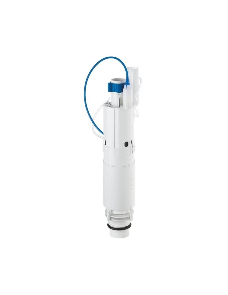 Grohe Valvola Di Scarico Batteria Cassetta Dual Flush Pneumatica WC Art. 42253000 Grohe Valvola Di Scarico Batteria Cassetta Dual Flush Pneumatica WC Art. 42253000