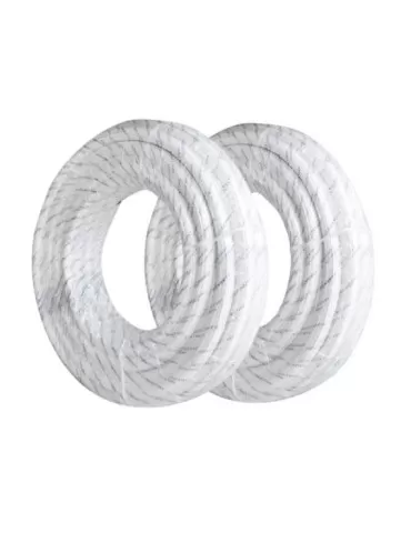 Valsir Tubo Multistrato Isolato MIXAL 26x3 Rotolo da 50 Metri