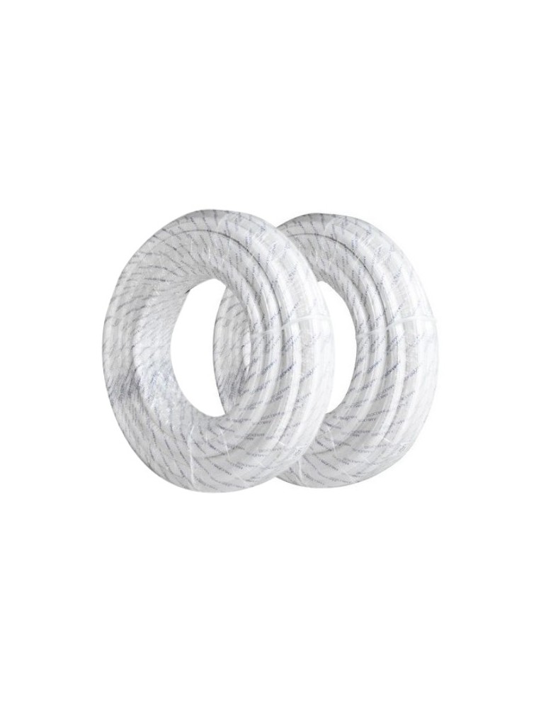 Valsir Tubo Multistrato Isolato MIXAL 26x3 Rotolo da 50 Metri Valsir Tubo Multistrato Isolato MIXAL 26x3 Rotolo da 50 Metri